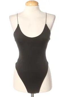 Body XS Bershka, photo 1 sur 2