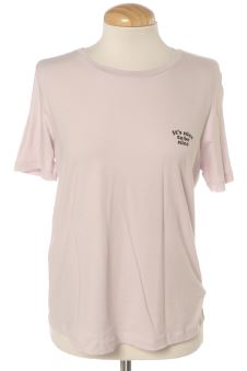 Camiseta XS Mango, foto 1 de 2