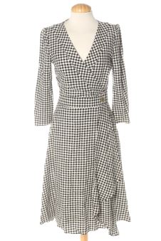 Vestido elegante XS Pedro del Hierro, foto 1 de 2