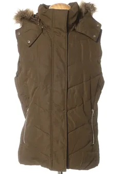 Veste sans manches 40 H&M, photo 1 sur 2