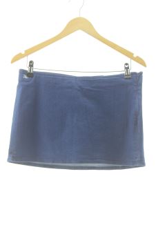 Pull & Bear