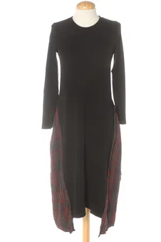 Robe de jour M Zara, photo 1 sur 2