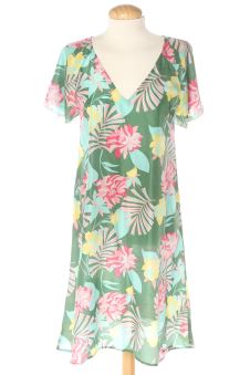 Vestido casual S Pepe Jeans, foto 1 de 2