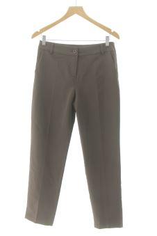 CHIC BY TANTRA