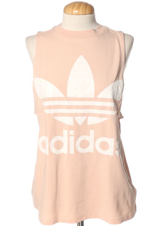 Top deportivo