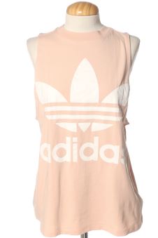 Top deportivo 40 Adidas, foto 1 de 2