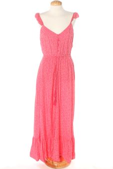 Einfaches Kleid 40 new look, Foto 1 von 2