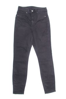 Jeans 36 H&M, photo 1 sur 2