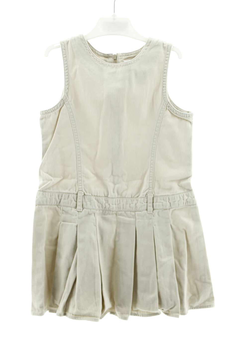 Robe casual Gymboree de la taille 5 ans de seconde main