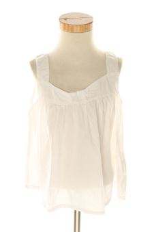 Top 5 anni H&M