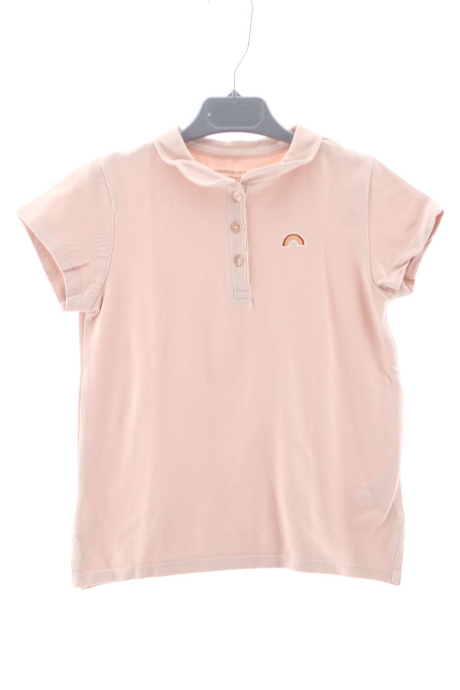 Polo  Monoprix de la taille 8 ans de seconde main