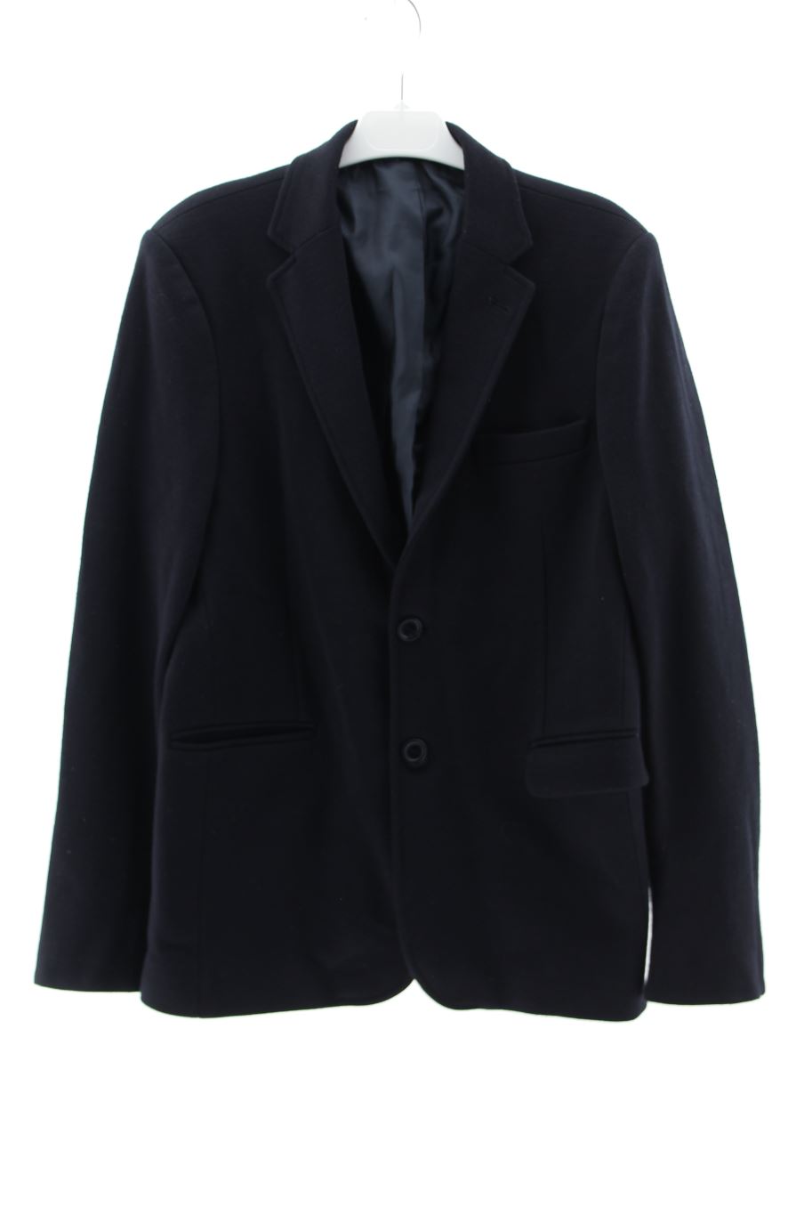Gilet Tizzas de la taille 15 ans de seconde main