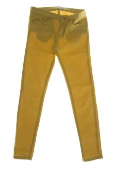 Jeans 38 Stradivarius, Foto 1 von 2