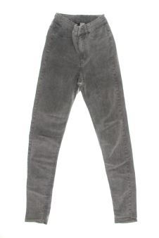 Jeans 34 H&M, Foto 1 von 2