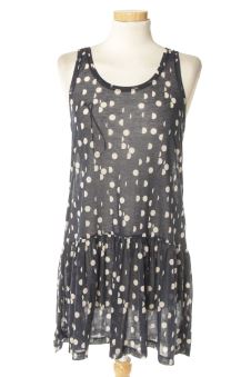Vestido casual S H&M, foto 1 de 2