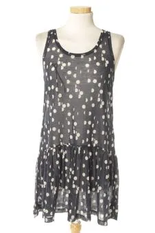 Robe de jour S H&M, photo 1 sur 2