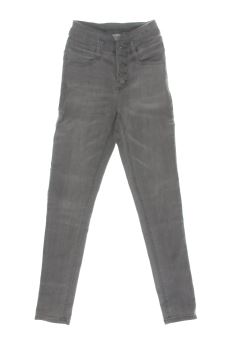 Jeans S Queen Hearts Paris