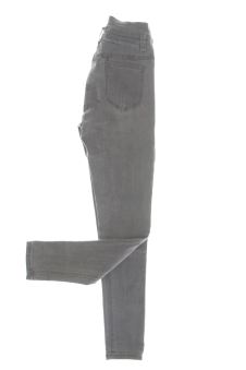 Jeans S Queen Hearts Paris
