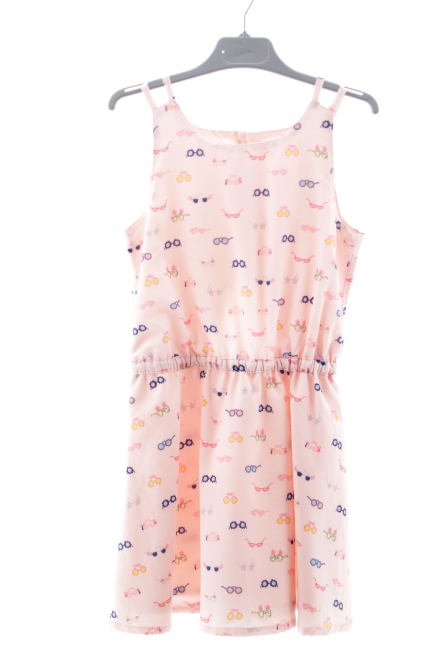 Robe Orchestra de la taille 8 ans de seconde main
