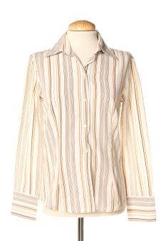 Camicia S Zara, foto 1 di 2