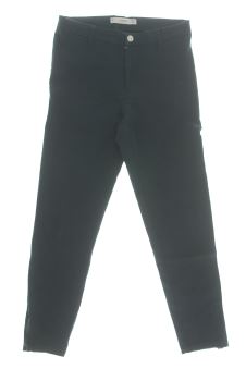 Pantalon 38 Mango, photo 1 sur 2