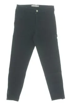 Hose 38 Mango, Foto 1 von 2