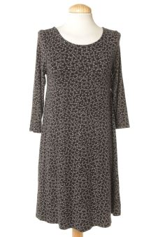 Vestito casual S Sfera, foto 1 di 2