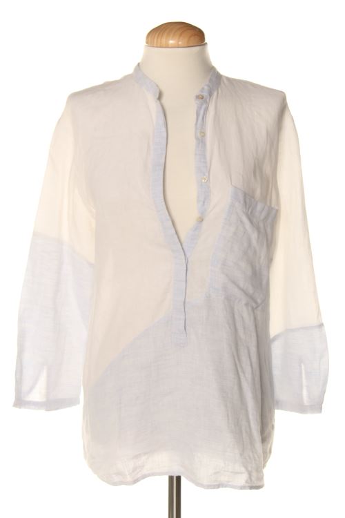 Camicia