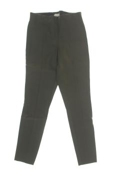 Hose 38 H&M, Foto 1 von 2