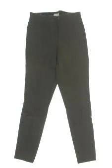 Hose 38 H&M, Foto 1 von 2