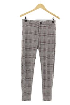 Leggins M PERCENTIL, photo 1 sur 2