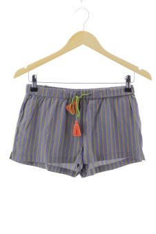Shorts XS natura, photo 1 sur 2