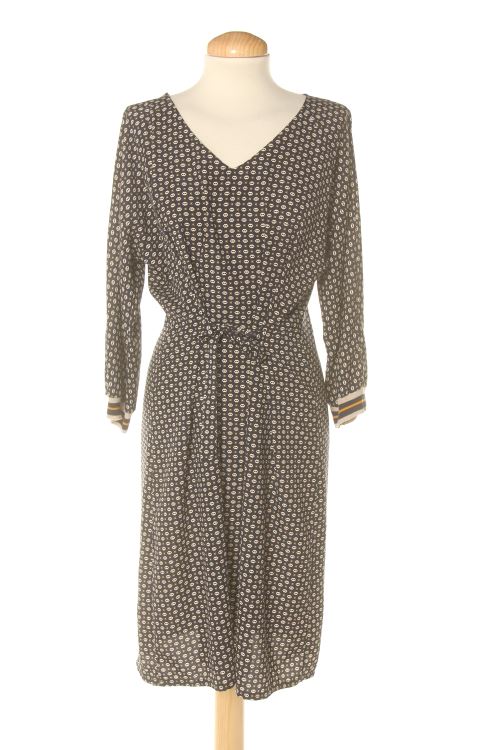 Robe casual