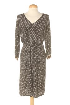 Robe casual S Tentazioni