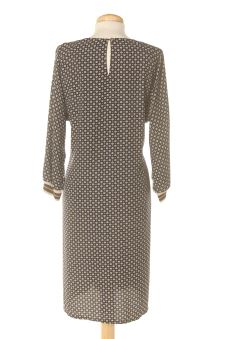 Robe casual S Tentazioni