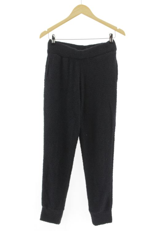 Pantalon Casual