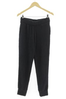 Pantalon Casual M Etam, photo 1 sur 2