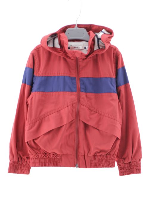 Blouson