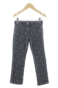 Legging 5 anni Orchestra
