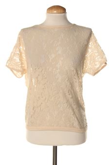 T-Shirt S Pull & Bear, Foto 1 von 2
