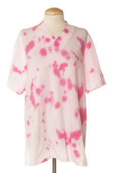 T-shirt M ASOS, photo 1 sur 2