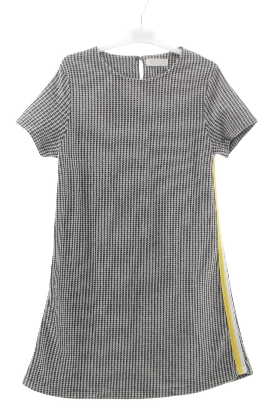 Robe casual Zara de la taille 13 ans de seconde main