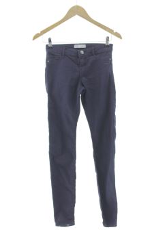 Jeans 34 Bershka, photo 1 sur 2