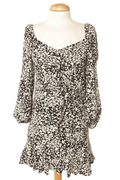 Vestito casual