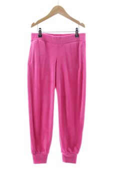 Pantalon Sport 5 ans Forever 21