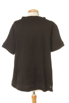 Chaqueta esquiar S SUMMERY