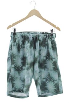 Shorts S Tessentials