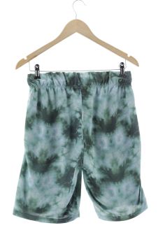 Shorts S Tessentials