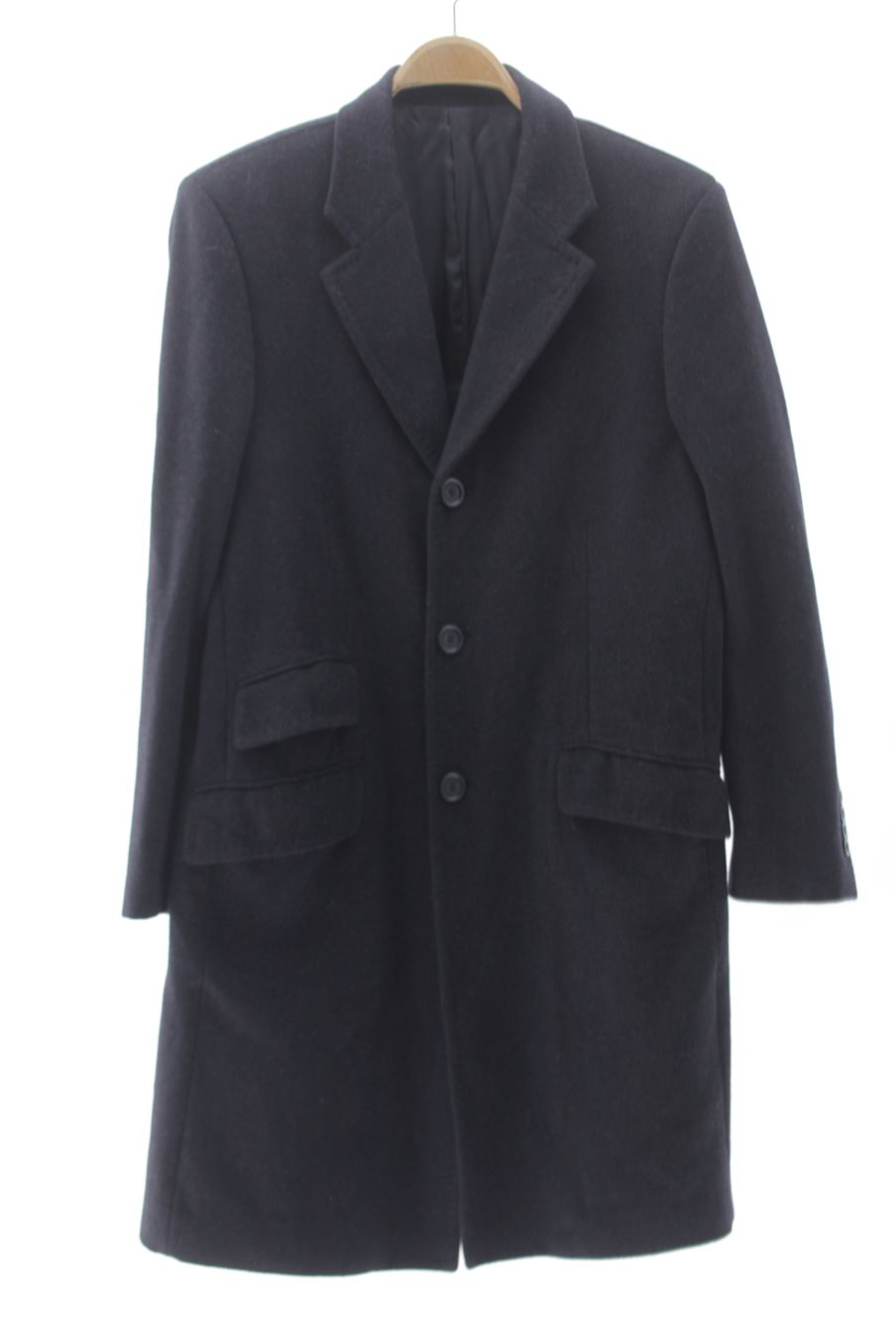 Abrigo de CHARLES DASTIER de la talla S