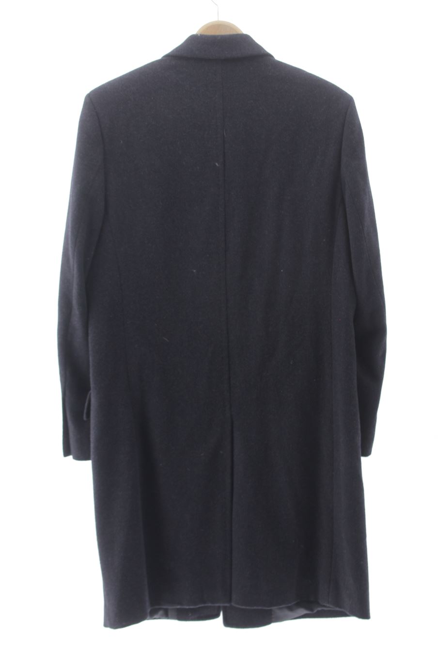 Abrigo de CHARLES DASTIER de la talla S